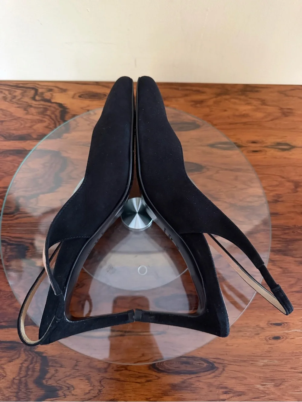 Inez mia slingback
